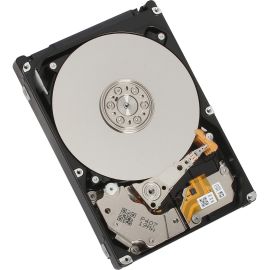 Toshiba-IMSourcing AL14SEBxxxN AL14SEB060N 600 GB Hard Drive - 2.5