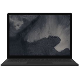 Microsoft- IMSourcing Surface Laptop 2 13.5