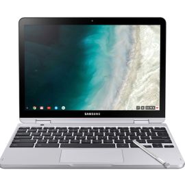 Samsung Chromebook Plus V2 XE520QAB-K02 12.2