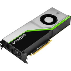 PNY VCQRTX6000-PB QUADRO RTX 6000 GRAPHIC CARD 24 GB