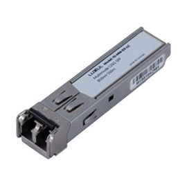 On-Q SFP (mini-GBIC) Module