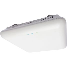 Luxul Apex XAP-1610 IEEE 802.11ac 3.09 Gbit/s Wireless Access Point