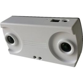 ADVANTECH 3D SMART CAMERA