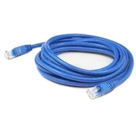 ADDON FORMERLY BROCADE E1MG-CWDM40-1590 COMPATIBLE TAA COMPLIANT 1000BASE-CWDM S