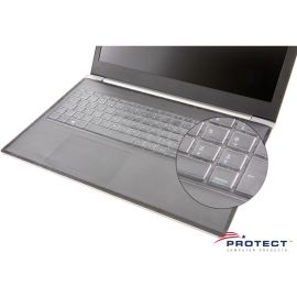 Protect HP ProBook X360 11 G2 EE Laptop Keyboard Cover