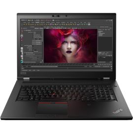 Lenovo ThinkPad P72 20MCS0N700 17.3