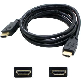 AddOn HDMI Audio/Video Cable