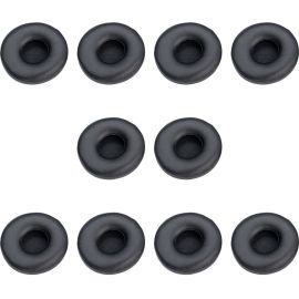 Jabra Engage 50 Ear Cushions, 10 pcs.