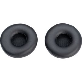 Jabra Engage 50 Ear Cushions, 2 pcs