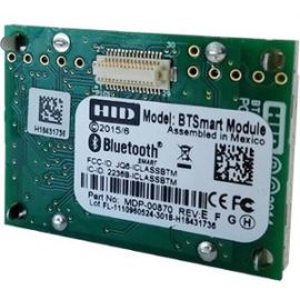 RK40/RPK40 ICLASS/MULTICLASS SE RDR BLE OSDP UPGRADE KIT1 BLE OSDP