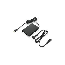 Lenovo AC Adapter