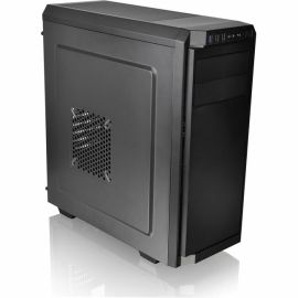 Thermaltake V100 Perforated Computer Case