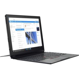 Lenovo ThinkPad X1 Tablet 3rd Gen 20KKS2Y407 13