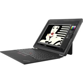 Lenovo ThinkPad X1 Tablet 3rd Gen 20KKS2Y409 13