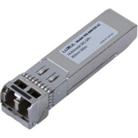 On-Q SFP+ Module