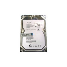 1TB 7.2K SATA 6GB/S 3.5IN HDD IMS 1YR WARRANTY