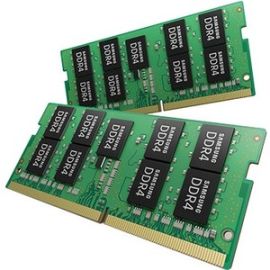 Samsung-IMSourcing 8GB DDR4 SDRAM Memory Module