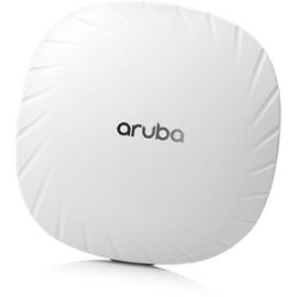 ARUBA AP-514 (RW) TAA UNIFIED AP