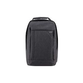 Acer ABG740 Carrying Case (Backpack) for 10