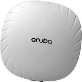 ARUBA AP-514 (IL) TAA UNIFIED AP