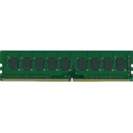 Dataram 8GB DDR4 SDRAM Memory Module