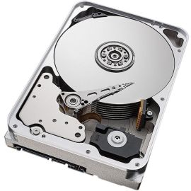 Seagate-IMSourcing Exos X14 ST12000NM0038 12 TB Hard Drive - 3.5