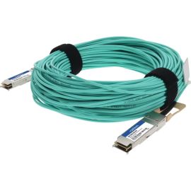 AddOn Fiber Optic Network Cable