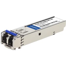 AddOn Juniper Networks SFP (mini-GBIC) Module