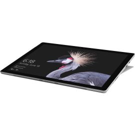 Microsoft- IMSourcing Surface Pro 1796 Tablet - 12.3