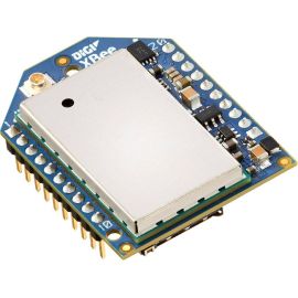 Digi XBee RF Transceiver Module