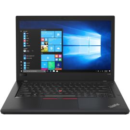 Lenovo ThinkPad A485 20MVS0W000 14