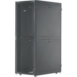 Panduit Net-Verse Rack Cabinet