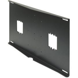 Peerless External Wall Plate