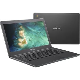 Asus Chromebook C403 C403NA-YS02 14