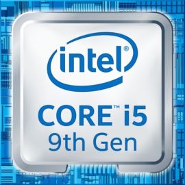 Intel-IMSourcing Intel Core i5 i5-9400F Hexa-core (6 Core) 2.90 GHz Processor - OEM Pack