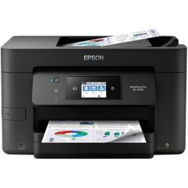 WORKFORCE PRO EC-4020 ALL IN ONE PRINTER