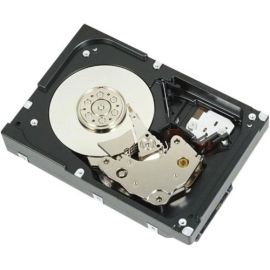 Dell 4 TB Hard Drive - 3.5