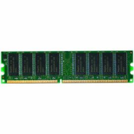 HPE Sourcing 8GB DDR3 SDRAM Memory Module