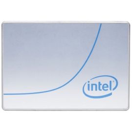 Intel DC P4510 2 TB Solid State Drive - 2.5