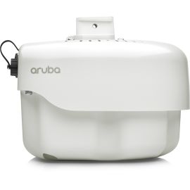 ARUBA AP-374 (IL) FIPS/TAA OTDR 11AC AP