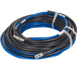 HPE 2.0M C13 TO C14 PDU IN POWER CORD