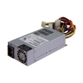 QNAP 250W Delta Power Supply