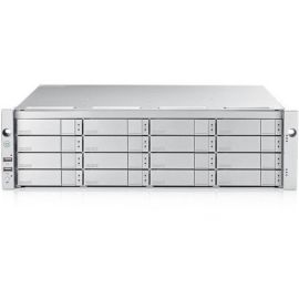 Promise VTrak D5600fxD SAN/NAS Storage System