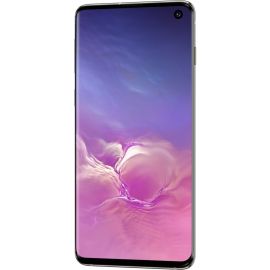 Samsung-IMSourcing Galaxy S10 SM-G973U1 128 GB Smartphone - 6.1