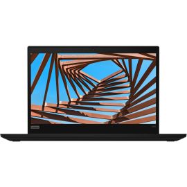 Lenovo ThinkPad X390 20Q0002TUS 13.3