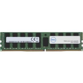 Dell 8GB DDR4 SDRAM Memory Module