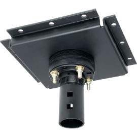 Peerless-AV Multi-Display Ceiling Adaptor for Structural ceilings