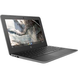 CHROMEBOOK 11 G7 CELERON N4000 4GB 16GB BLUETOOTH