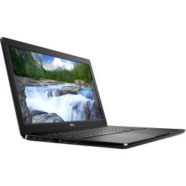 Dell-IMSourcing Latitude 3000 3500 15.6