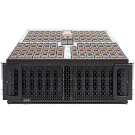 SE4U102-102 612TB NTAA SAS 4KN SE